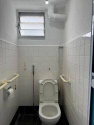 Blk 4 Lew Lian Gardens (Serangoon), HDB 3 Rooms #500817341